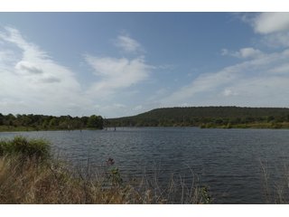 Property photo 63 - REAL ESTATE AUCTION - 1,000+/- ACRES OFFERED IN 10 TRACTS IN PITTSBURG CO., OKLAHOMA